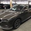 mazda cx-5 2017 AF-KF2P-106237 image 1