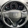 honda vezel 2017 -HONDA--VEZEL DAA-RU4--RU4-1213760---HONDA--VEZEL DAA-RU4--RU4-1213760- image 10