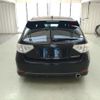subaru impreza 2011 CFJ1649054 image 4