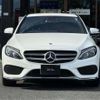 mercedes-benz c-class 2014 CFJ1539671 image 48