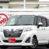 daihatsu thor 2018 quick_quick_DBA-M900S_M900S-0024310 image 1