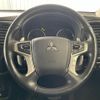 mitsubishi outlander-phev 2018 414 image 8