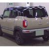 suzuki xbee 2020 -SUZUKI 【神戸 541ﾔ 827】--XBEE DAA-MN71S--MN71S-168577---SUZUKI 【神戸 541ﾔ 827】--XBEE DAA-MN71S--MN71S-168577- image 2