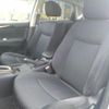 nissan sylphy 2013 CFJ1653434 image 24