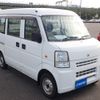 suzuki every 2014 -SUZUKI--Every EBD-DA64V--DA64V-930495---SUZUKI--Every EBD-DA64V--DA64V-930495- image 4