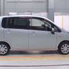 daihatsu move 2014 -DAIHATSU 【滋賀 581ｱ2796】--Move DBA-LA100S--LA100S-1092580---DAIHATSU 【滋賀 581ｱ2796】--Move DBA-LA100S--LA100S-1092580- image 8