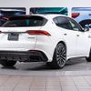 maserati maserati-others 2024 CFJ1484316 image 17
