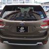 subaru forester 2021 -SUBARU--Forester 5AA-SKE--SKE-050733---SUBARU--Forester 5AA-SKE--SKE-050733- image 5