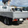 toyota dyna-truck 2017 CFJ1476758 image 6