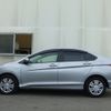 honda grace 2020 -HONDA--Grace DAA-GM4--GM4-1212908---HONDA--Grace DAA-GM4--GM4-1212908- image 28