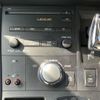 lexus ct 2011 CFJ1844603 image 18