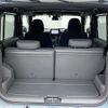 daihatsu taft 2021 -DAIHATSU--Taft 5BA-LA910S--LA910S-0022380---DAIHATSU--Taft 5BA-LA910S--LA910S-0022380- image 14