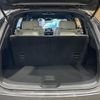 mazda cx-8 2018 -MAZDA--CX-8 KG2P--KG2P-107699---MAZDA--CX-8 KG2P--KG2P-107699- image 42