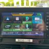 nissan roox 2020 quick_quick_B44A_B44A-0021900 image 5