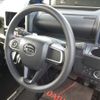 daihatsu tanto 2024 -DAIHATSU 【千葉 581ゆ976】--Tanto LA650S-0428983---DAIHATSU 【千葉 581ゆ976】--Tanto LA650S-0428983- image 8