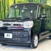 suzuki spacia 2018 quick_quick_MK53S_MK53S-101870 image 15