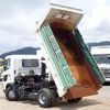 hino ranger 2018 -HINO--Hino Ranger 2KG-FC2ABA--FC2AB-107311---HINO--Hino Ranger 2KG-FC2ABA--FC2AB-107311- image 4