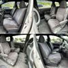 toyota estima 2016 504928-931163 image 7