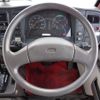 mitsubishi-fuso rosa-bus 1996 CFJ1542662 image 19