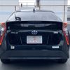 toyota prius 2016 -TOYOTA--Prius DAA-ZVW50--ZVW50-8027273---TOYOTA--Prius DAA-ZVW50--ZVW50-8027273- image 6