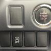 toyota voxy 2014 -TOYOTA--Voxy DBA-ZRR80W--ZRR80-0038366---TOYOTA--Voxy DBA-ZRR80W--ZRR80-0038366- image 3