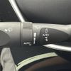 toyota prius-phv 2021 CFJ1734278 image 23