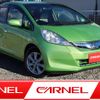 honda fit-hybrid 2011 l11225 image 1