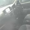 toyota probox-van 2007 -TOYOTA--Probox Van NCP51V-0161250---TOYOTA--Probox Van NCP51V-0161250- image 4