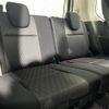 nissan serena 2019 -NISSAN--Serena DAA-GFC27--GFC27-181425---NISSAN--Serena DAA-GFC27--GFC27-181425- image 13