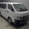 nissan caravan-van 2021 -NISSAN--Caravan Van VR2E26-133092---NISSAN--Caravan Van VR2E26-133092- image 1