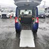 daihatsu tanto 2018 quick_quick_DBA-LA600S_LA600S-0725654 image 7