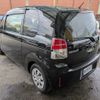 toyota spade 2019 CFJ1786126 image 17