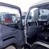 mitsubishi-fuso canter 2018 646828-N9024030089F-90 image 20