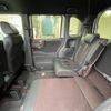 honda n-box 2018 GOO_JP_700055065930250530001 image 36