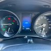 toyota c-hr 2017 quick_quick_DAA-ZYX10_ZYX10-2087026 image 14