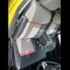 toyota passo 2019 -TOYOTA--Passo M700A--0143703---TOYOTA--Passo M700A--0143703- image 19