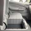 nissan caravan-coach 2017 -NISSAN--Caravan Coach CBA-KS2E26--KS2E26-005566---NISSAN--Caravan Coach CBA-KS2E26--KS2E26-005566- image 18