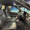 jeep grand-cherokee 2018 CFJ1695725 image 10