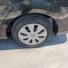 toyota corolla-fielder 2012 -TOYOTA--Corolla Fielder DBA-NZE161G--NZE161-7001942---TOYOTA--Corolla Fielder DBA-NZE161G--NZE161-7001942- image 14