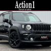 jeep renegade 2019 quick_quick_BU13_1C4BU0000KPK24365 image 1