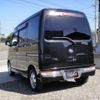 daihatsu atrai-wagon 2017 CFJ1856922 image 6
