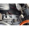 toyota landcruiser-70 1996 CFJ1722462 image 36