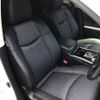 nissan fuga 2011 -NISSAN--Fuga KY51--205590---NISSAN--Fuga KY51--205590- image 17