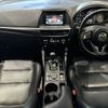 mazda cx-5 2016 CFJ4622134 image 2
