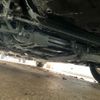 honda accord 1997 CFJ1629805 image 10