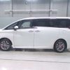 toyota alphard 2024 CFJ1621523 image 5