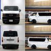 toyota hiace-van 2019 -TOYOTA--Hiace Van CBF-TRH200V--TRH200-0307520---TOYOTA--Hiace Van CBF-TRH200V--TRH200-0307520- image 4