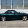 mazda roadster 1998 CFJ1570567 image 4
