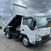 isuzu elf-truck 2017 CFJ1520663 image 17