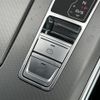 audi a6 2022 -AUDI--Audi A6 3CA-F2DFBF--WAUZZZF2XNN039650---AUDI--Audi A6 3CA-F2DFBF--WAUZZZF2XNN039650- image 4